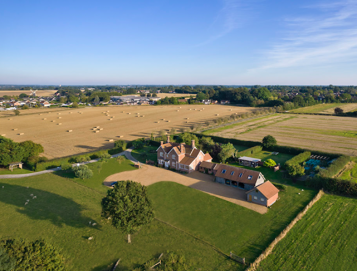 Church Manor Barn-Image-16