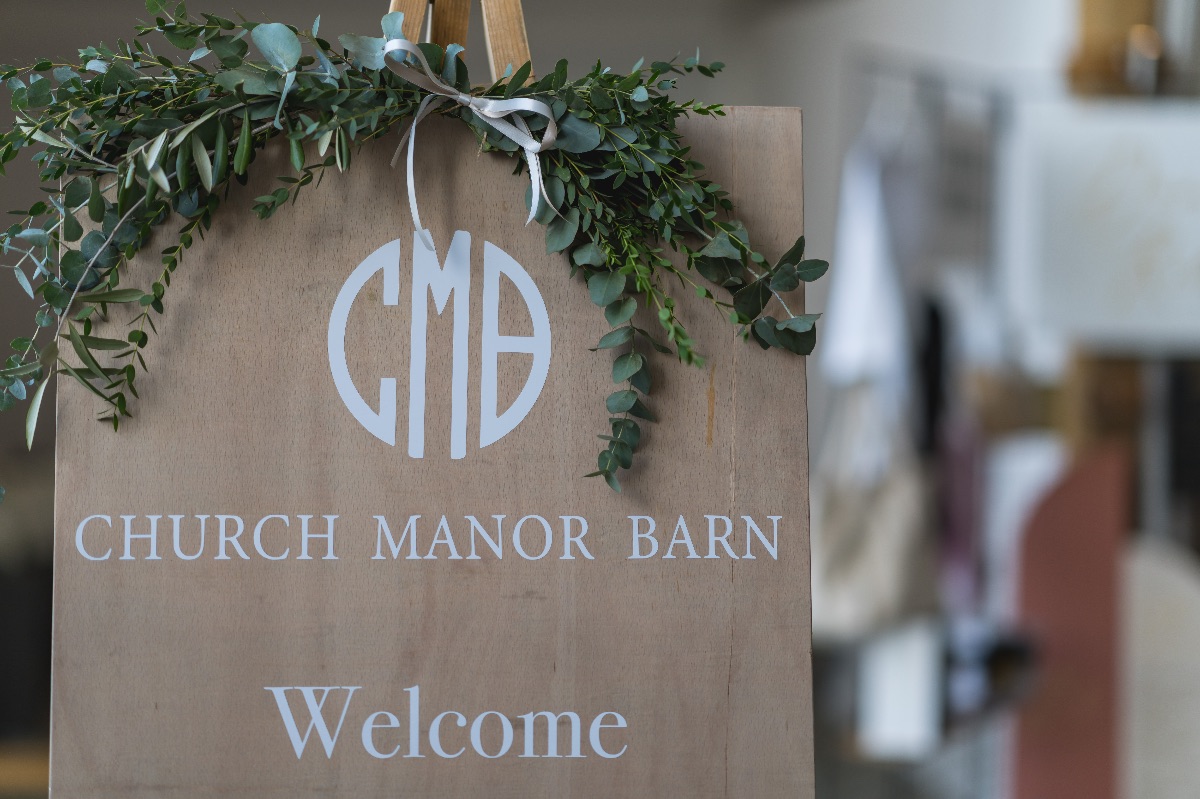 Gallery Item 7 for Church Manor Barn