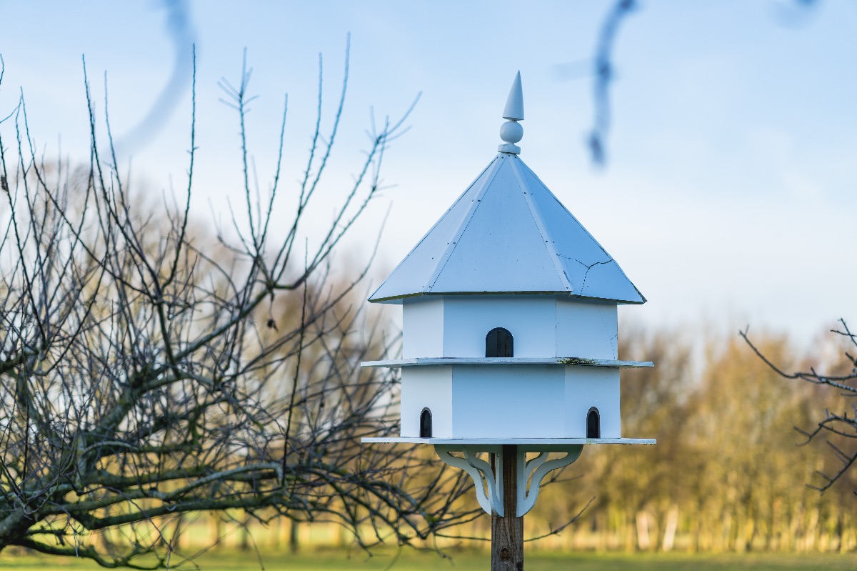 Church Manor Barn-Image-5