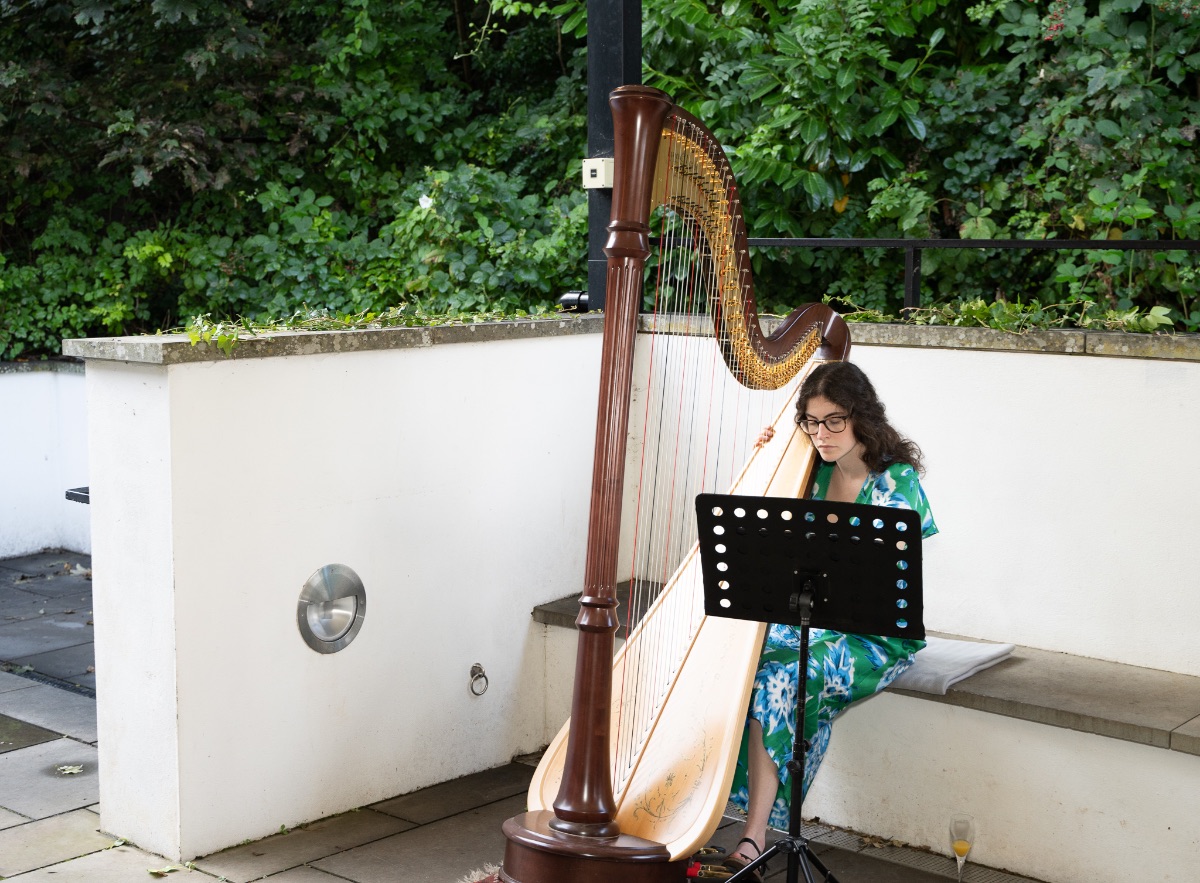 Shaun Henry Photography-Image-81