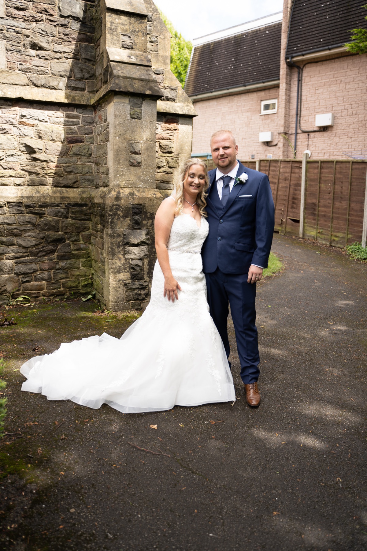 Shaun Henry Photography-Image-67