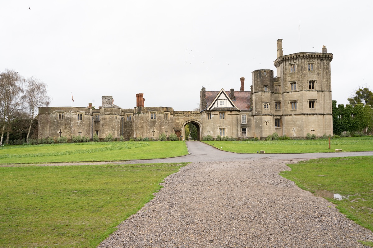 Shaun Henry Photography-Image-20