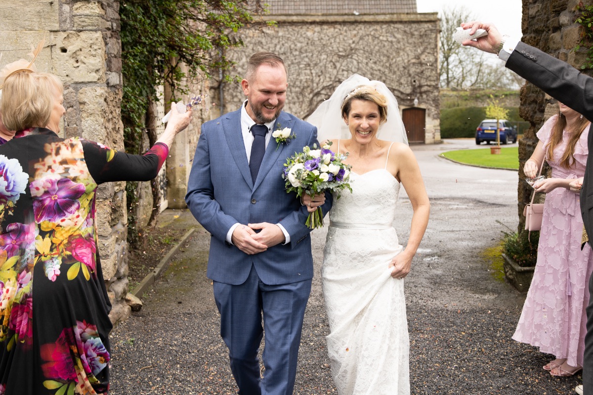 Shaun Henry Photography-Image-14