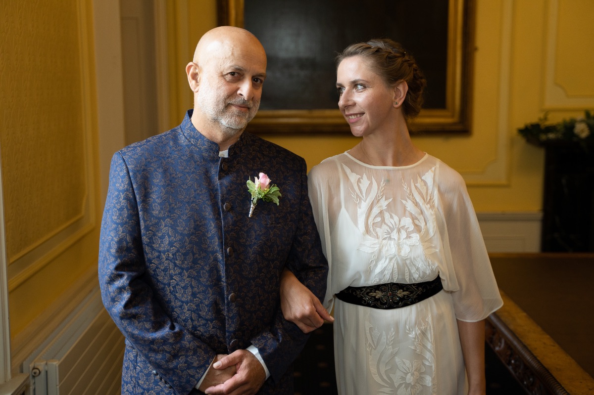 Shaun Henry Photography-Image-61