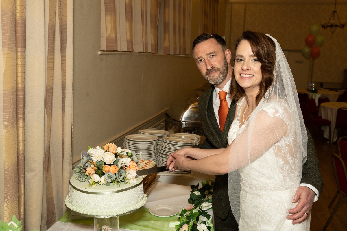 Shaun Henry Photography-Image-21