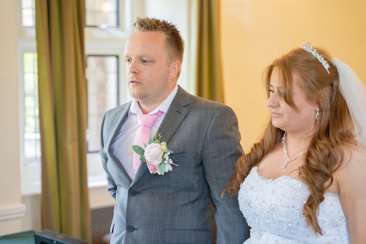 Shaun Henry Photography-Image-45