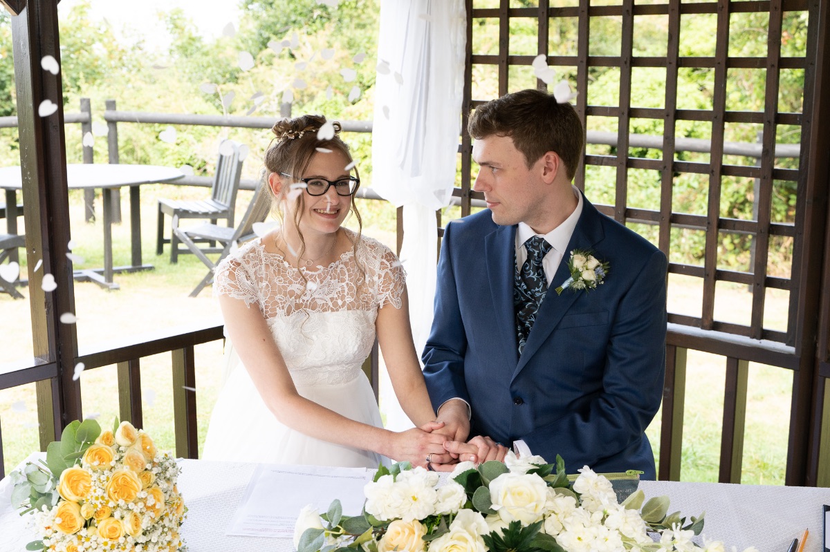 Shaun Henry Photography-Image-95