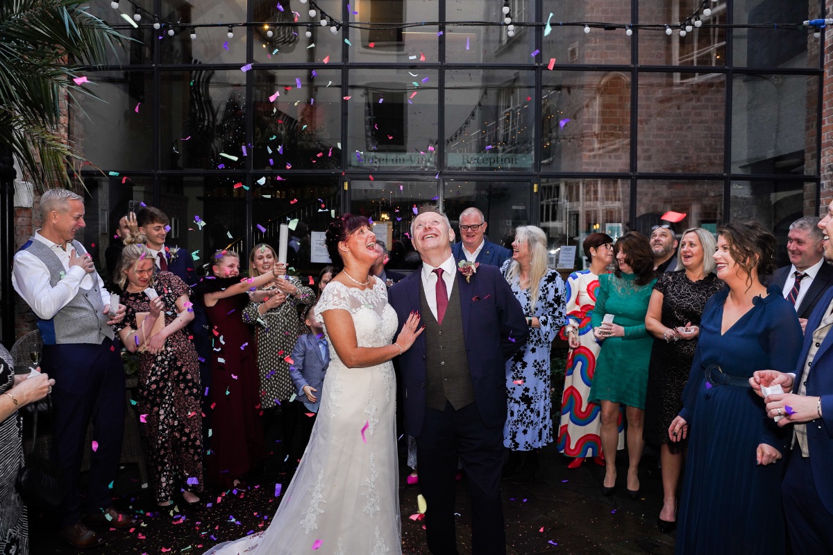 Shaun Henry Photography-Image-93