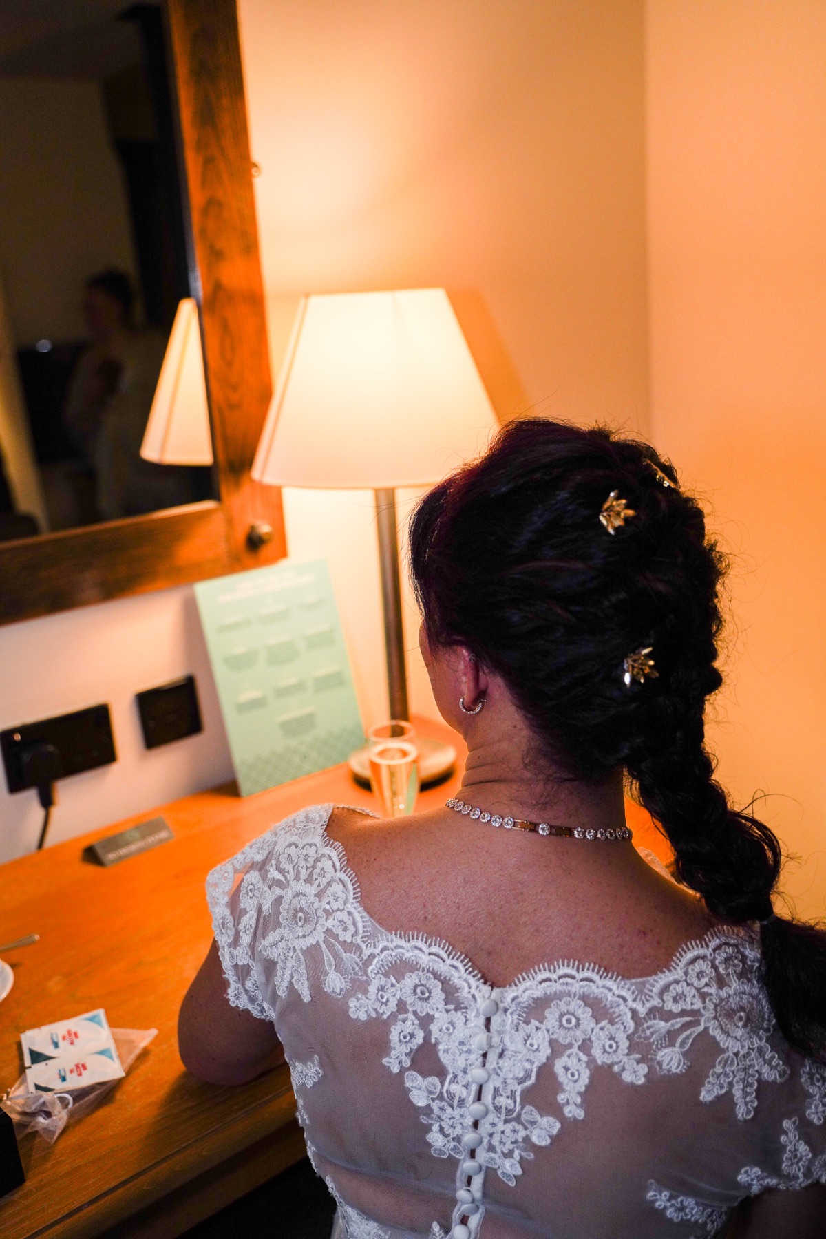 Shaun Henry Photography-Image-94