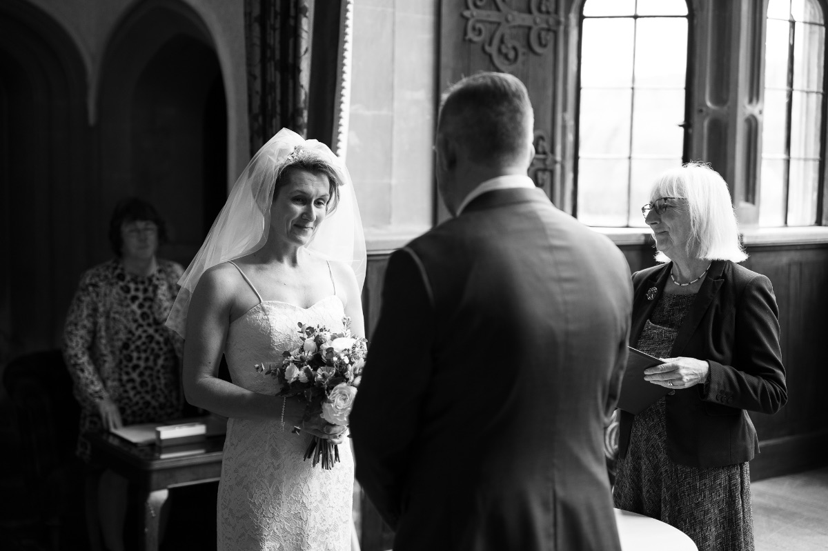 Shaun Henry Photography-Image-17