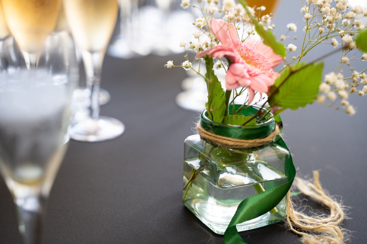 Shaun Henry Photography-Image-80