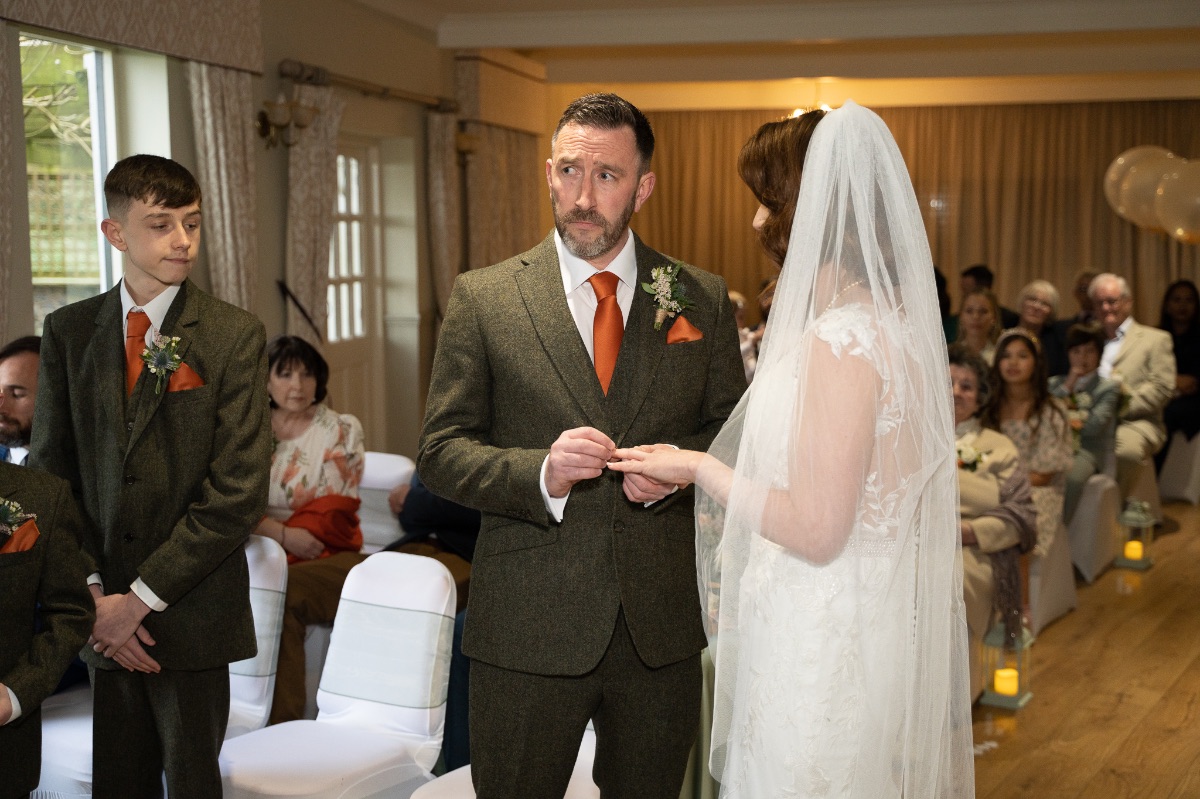 Shaun Henry Photography-Image-27