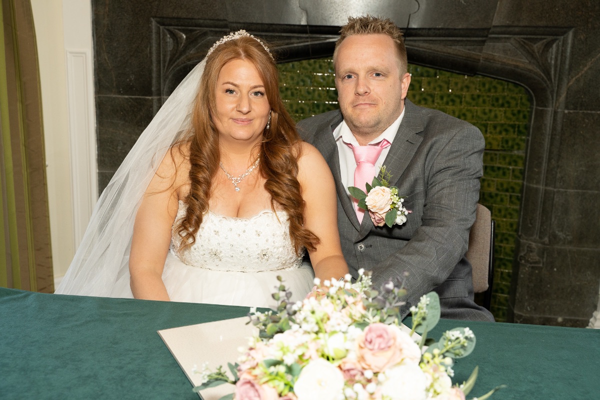 Shaun Henry Photography-Image-42