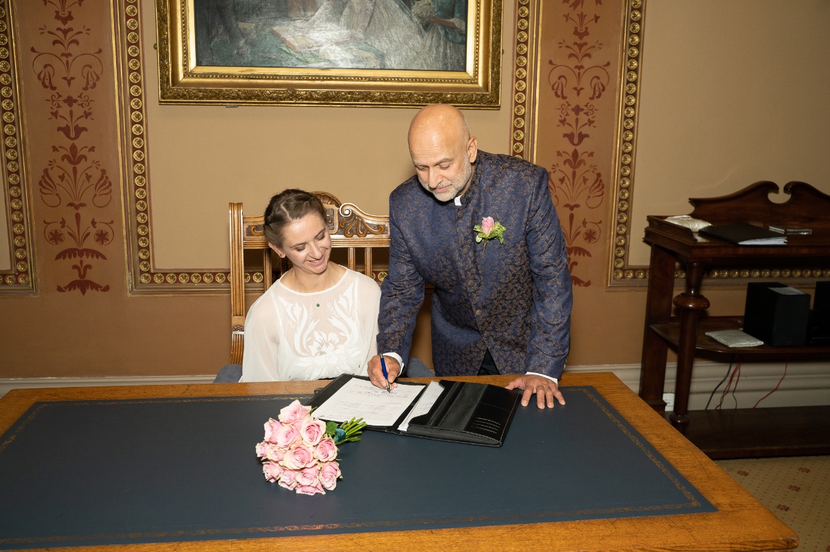 Shaun Henry Photography-Image-56