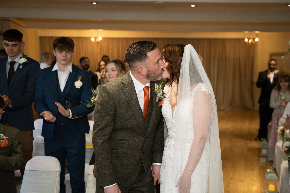 Shaun Henry Photography-Image-26