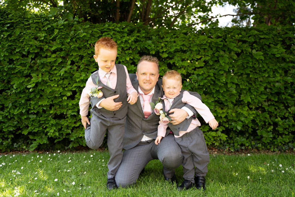 Shaun Henry Photography-Image-38