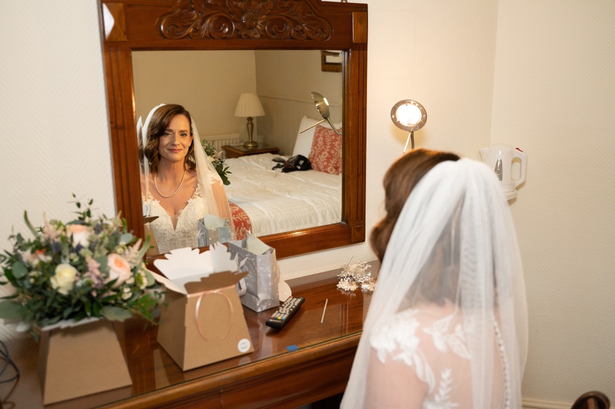 Shaun Henry Photography-Image-32