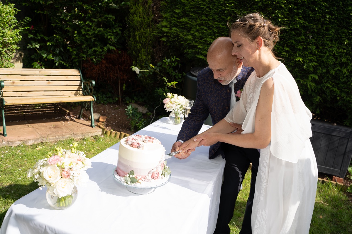 Shaun Henry Photography-Image-48