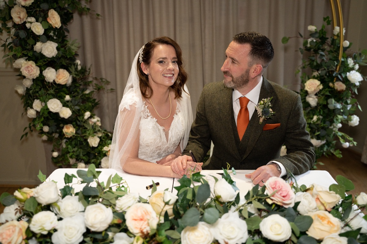 Shaun Henry Photography-Image-25