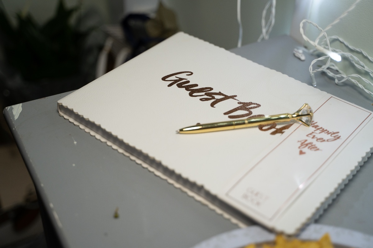 Shaun Henry Photography-Image-4