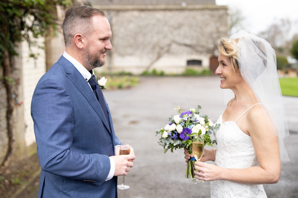 Shaun Henry Photography-Image-11