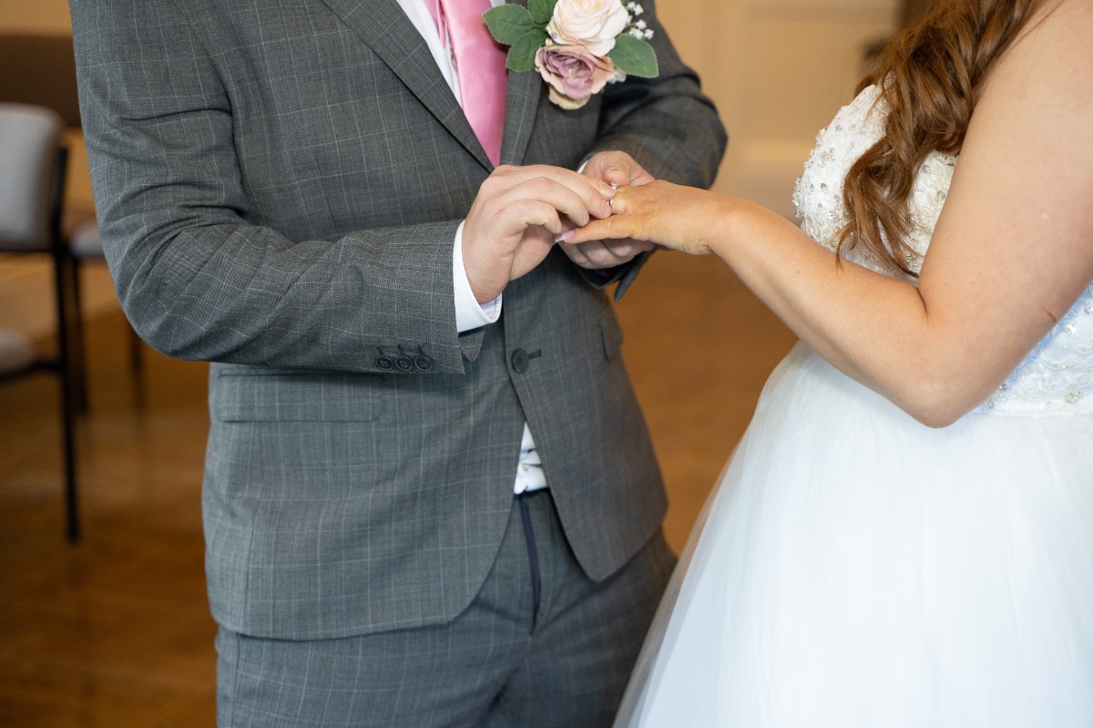 Shaun Henry Photography-Image-43