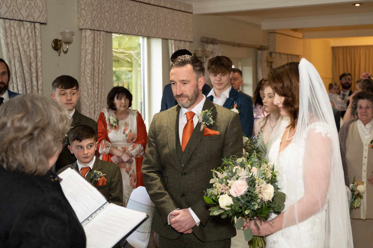 Shaun Henry Photography-Image-29