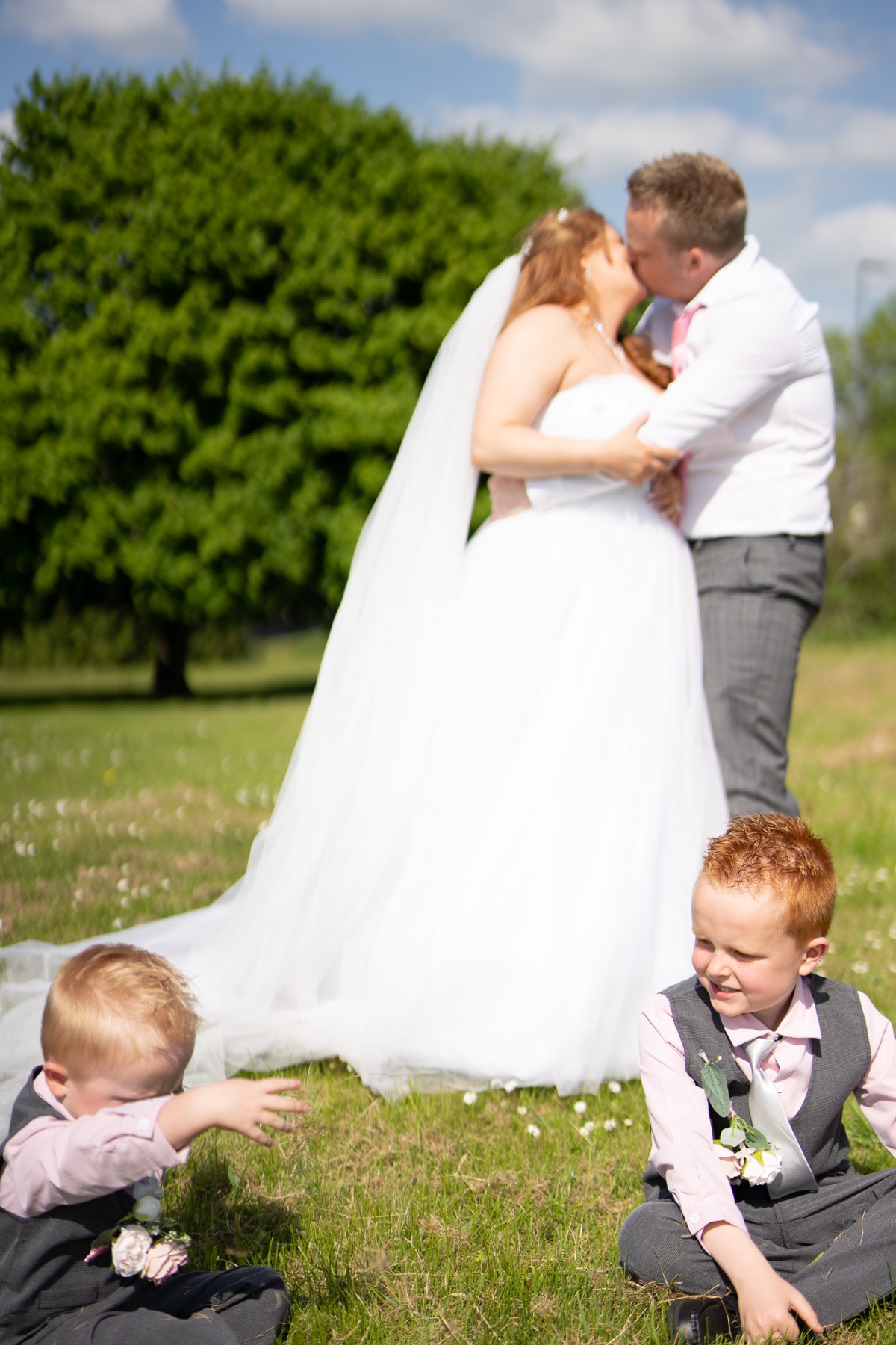 Shaun Henry Photography-Image-33