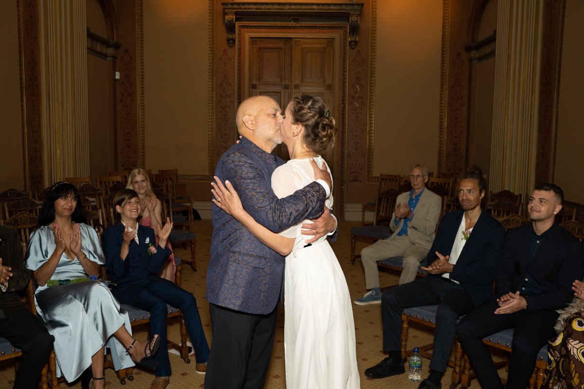 Shaun Henry Photography-Image-54