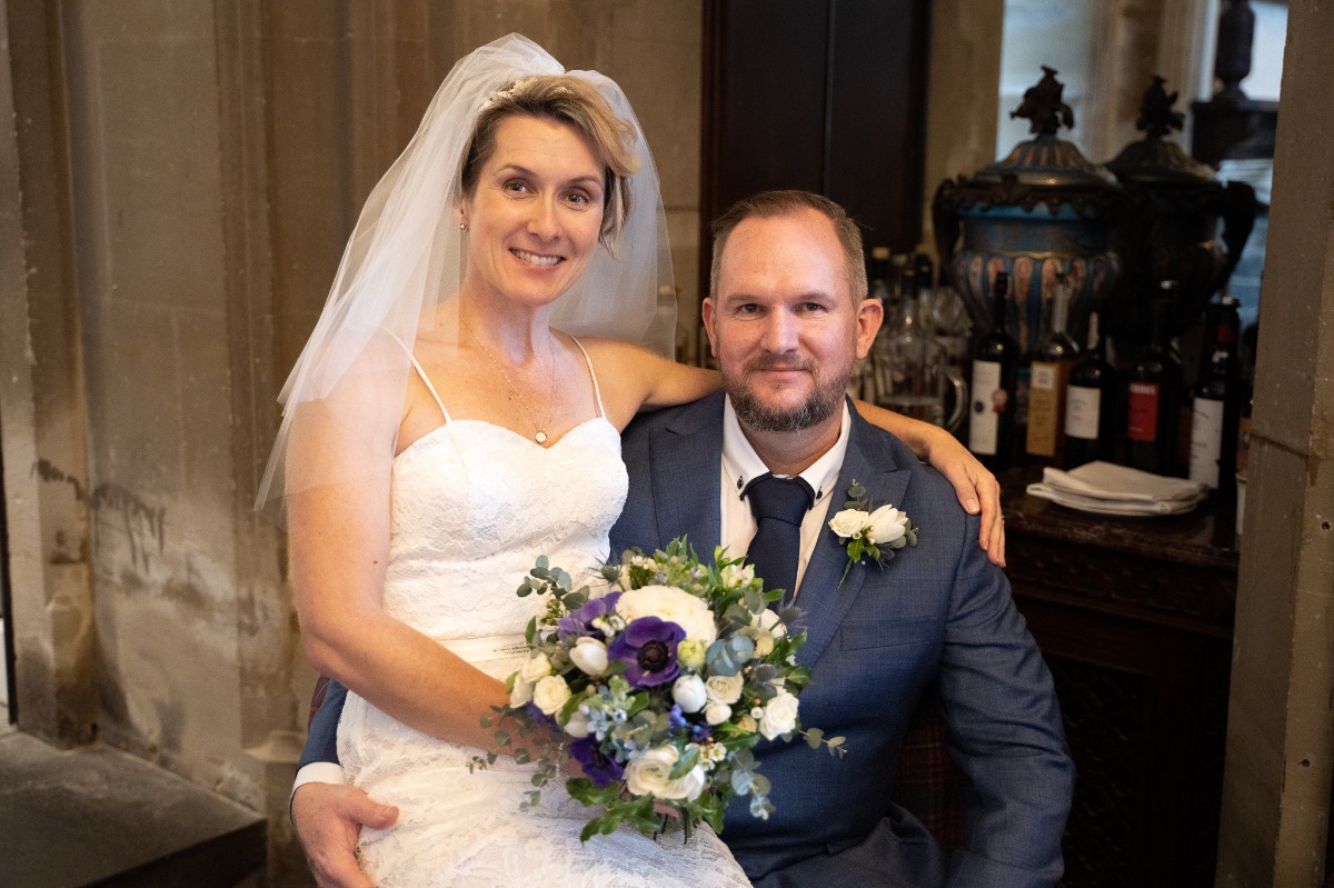 Shaun Henry Photography-Image-5