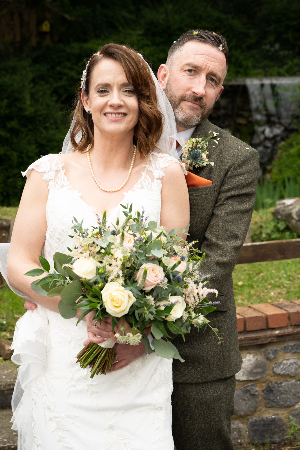 Shaun Henry Photography-Image-23