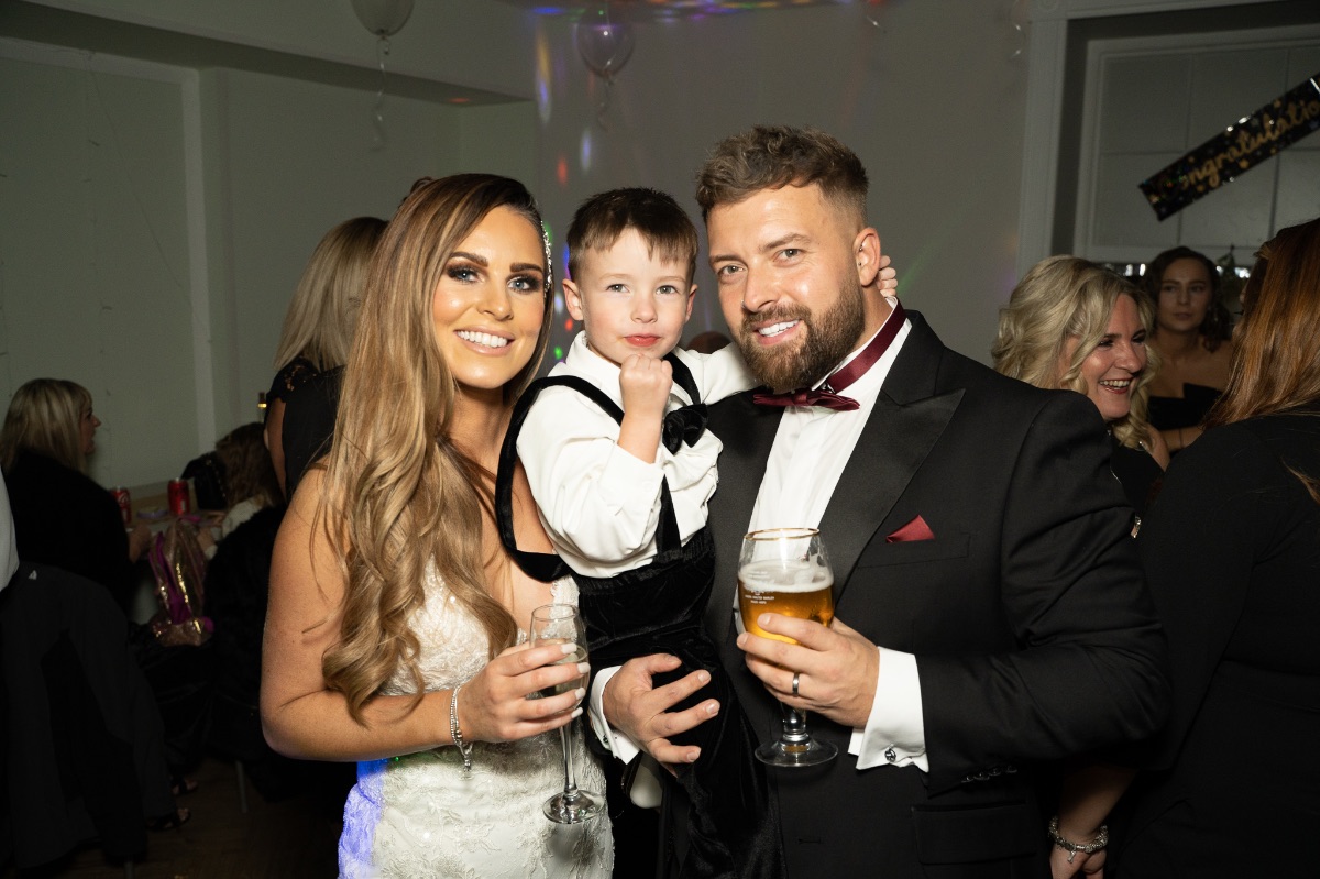 Shaun Henry Photography-Image-3