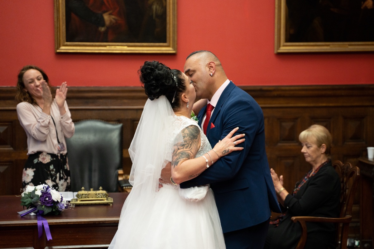 Shaun Henry Photography-Image-91