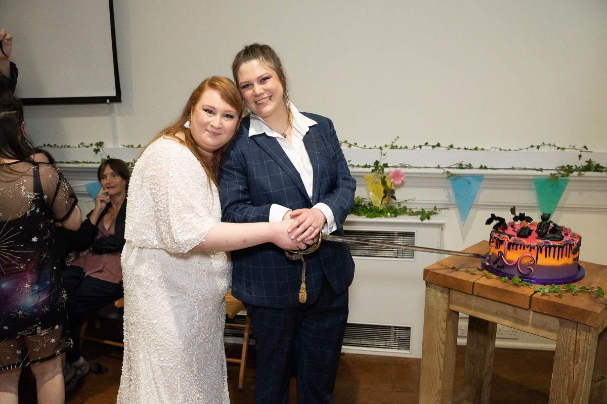 Shaun Henry Photography-Image-77