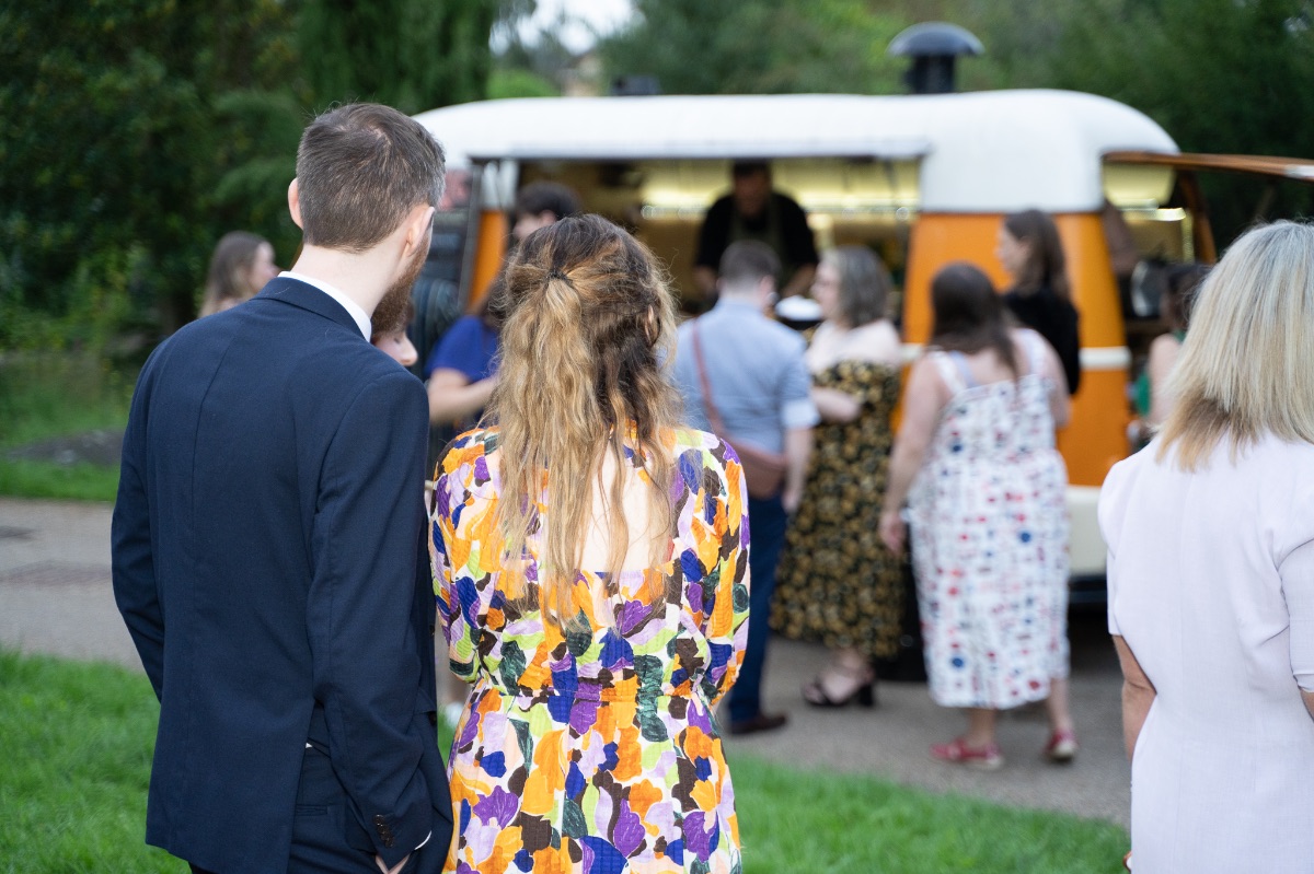 Shaun Henry Photography-Image-75