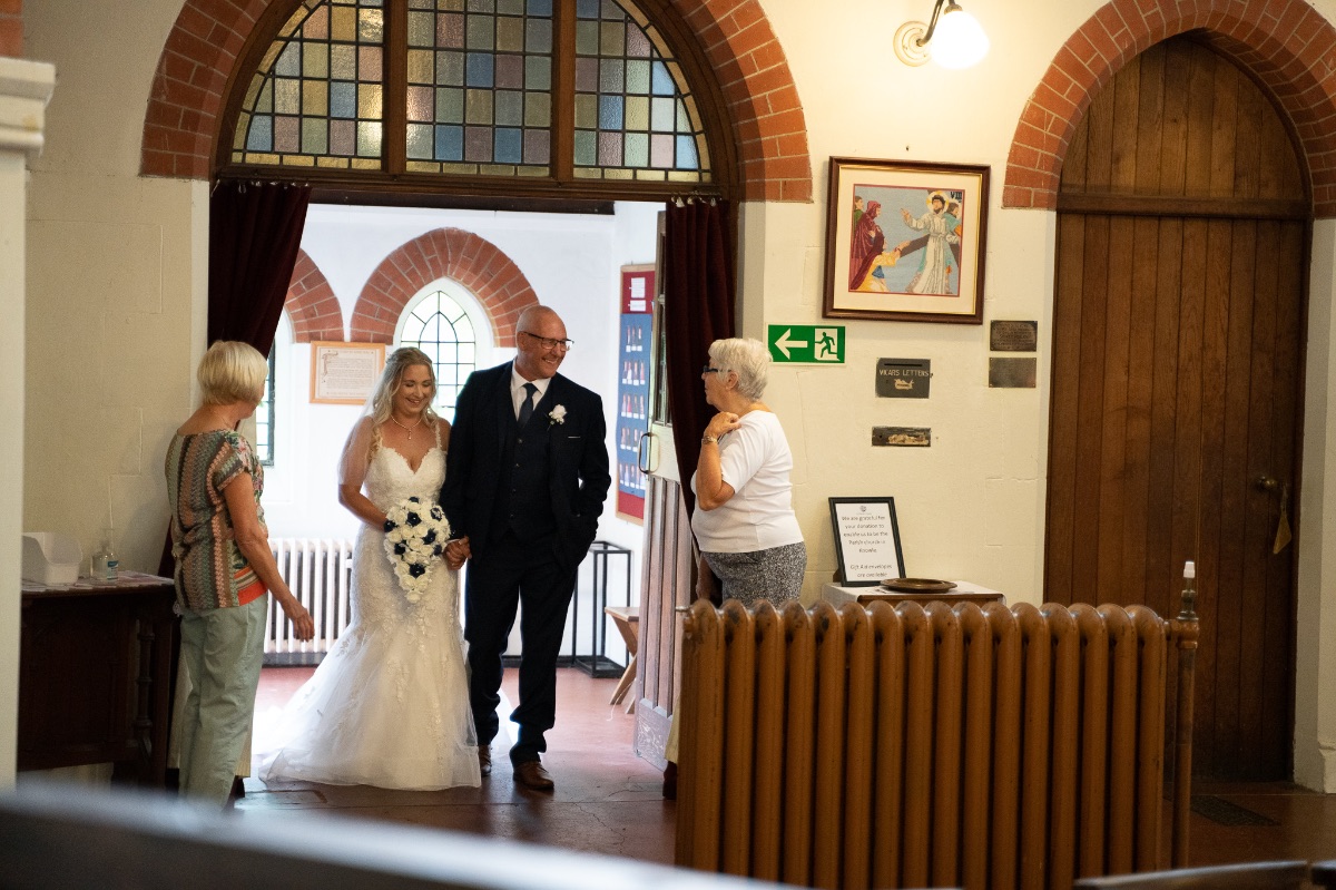 Shaun Henry Photography-Image-72