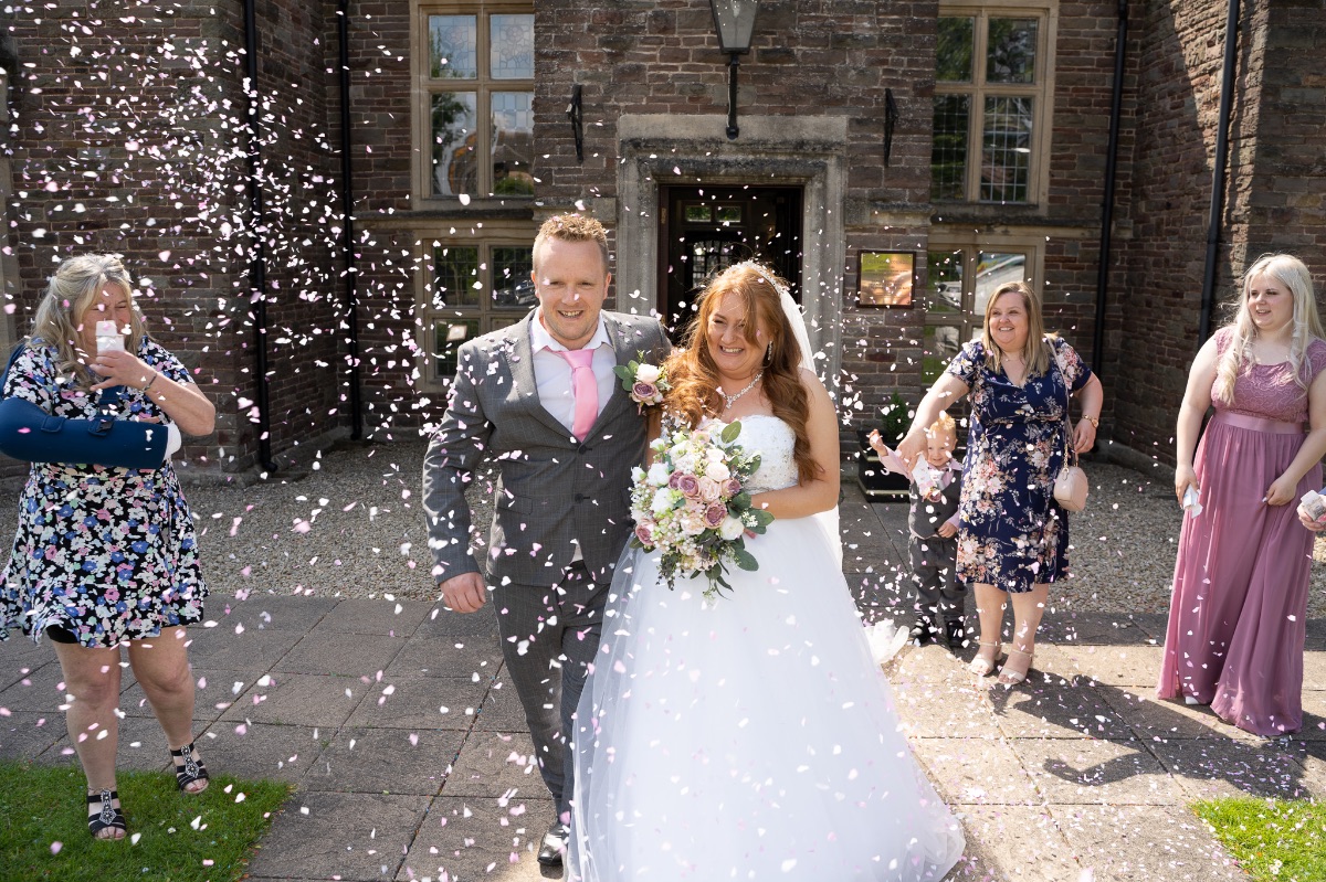 Shaun Henry Photography-Image-36