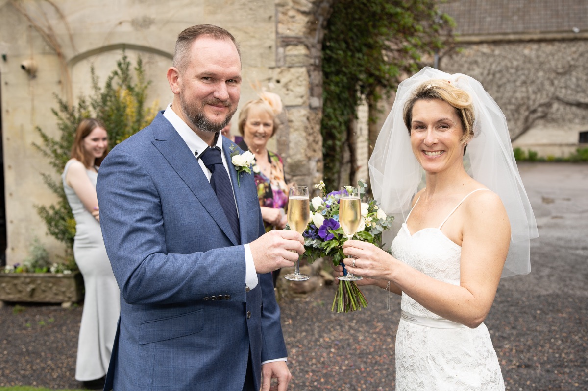 Shaun Henry Photography-Image-13