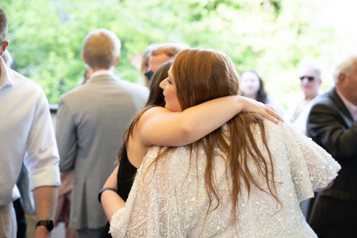 Shaun Henry Photography-Image-82