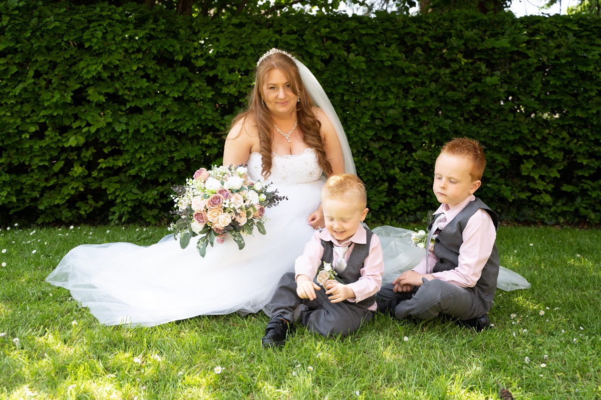 Shaun Henry Photography-Image-37