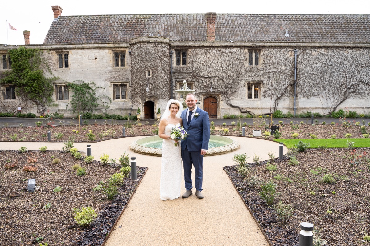 Shaun Henry Photography-Image-12