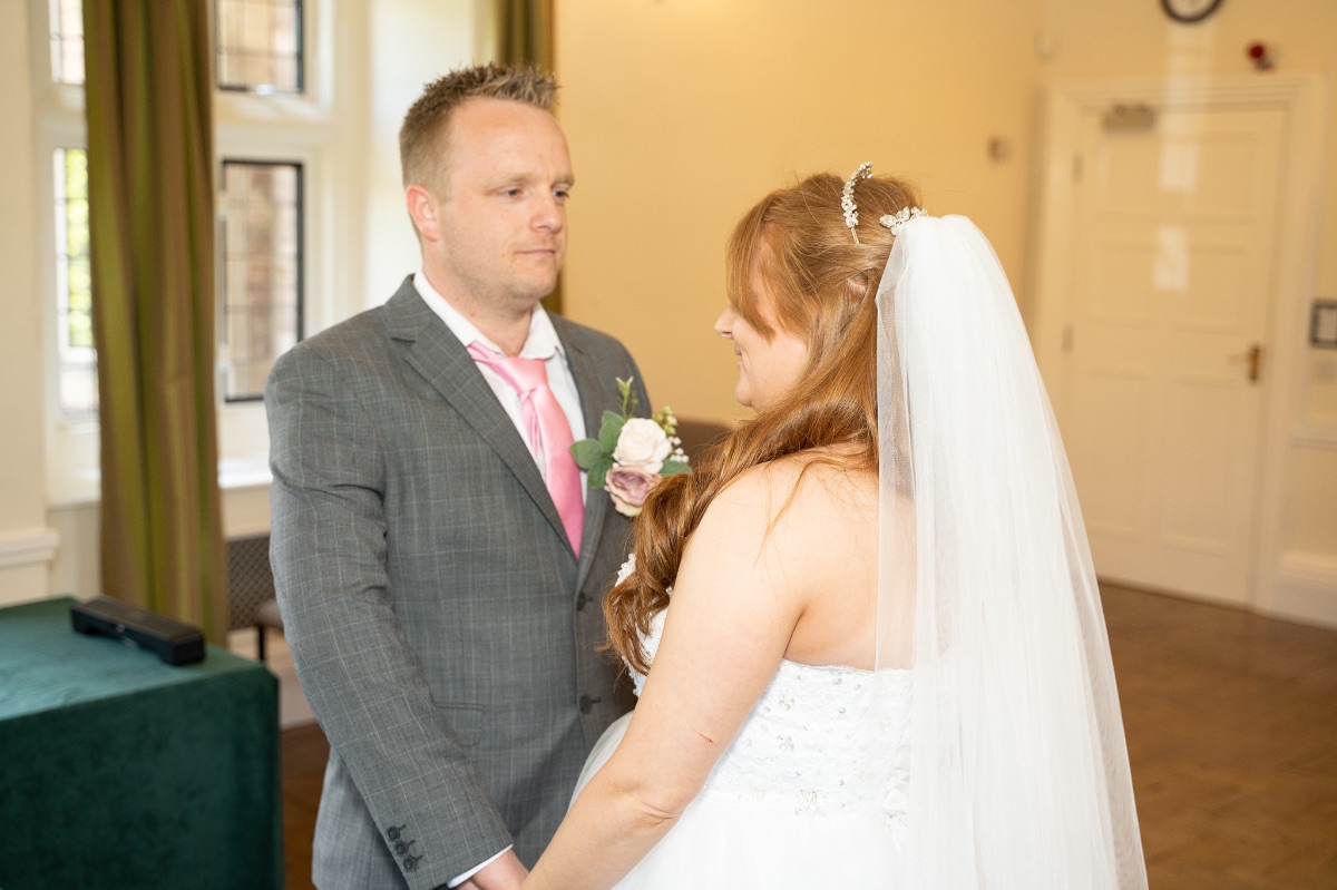 Shaun Henry Photography-Image-44