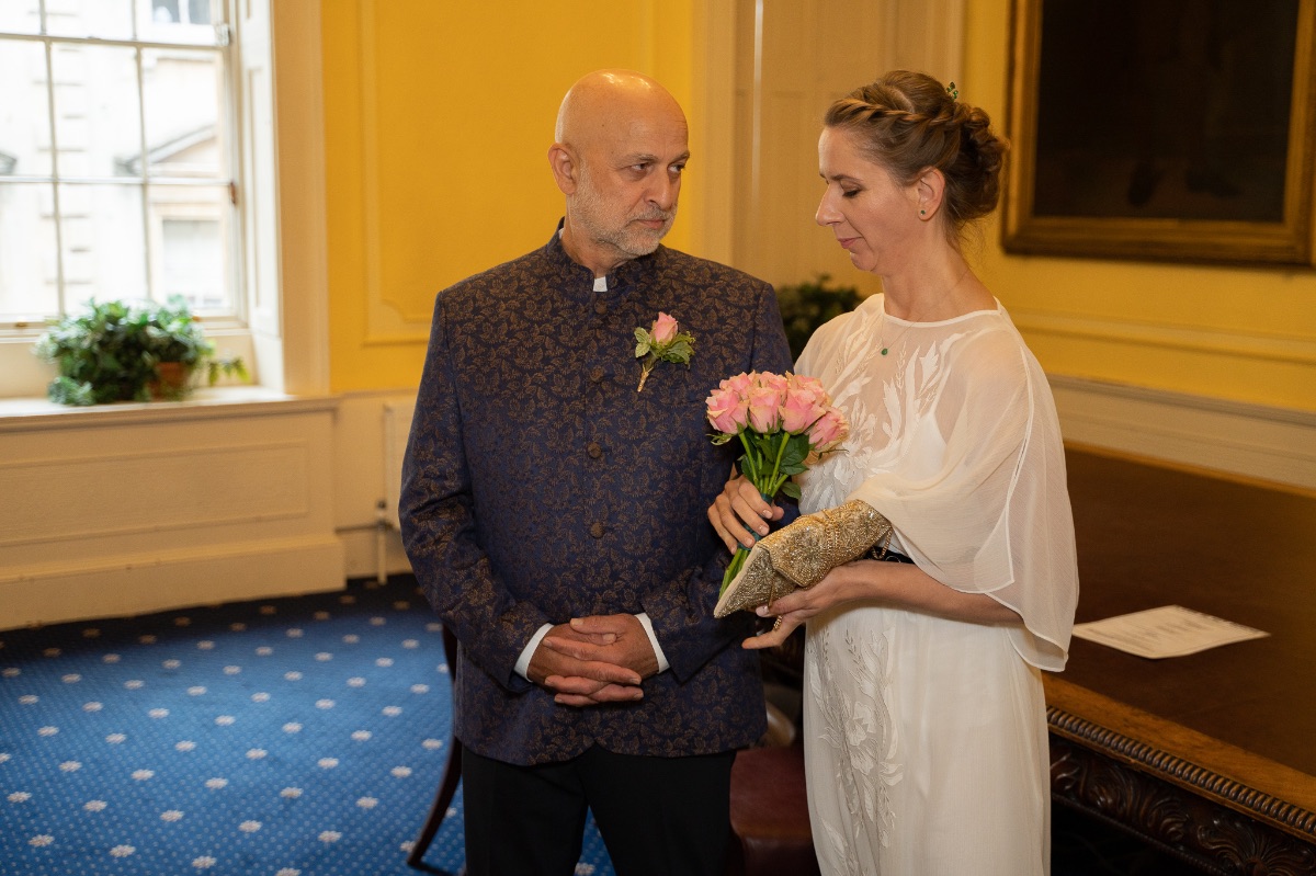 Shaun Henry Photography-Image-59