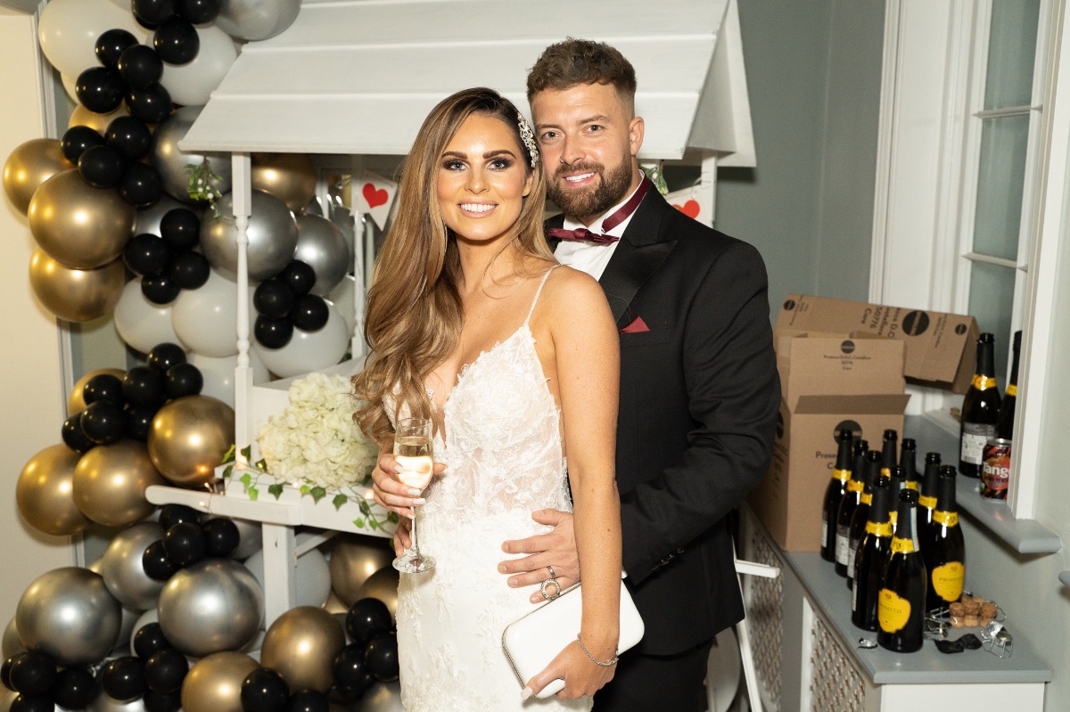 Shaun Henry Photography-Image-2