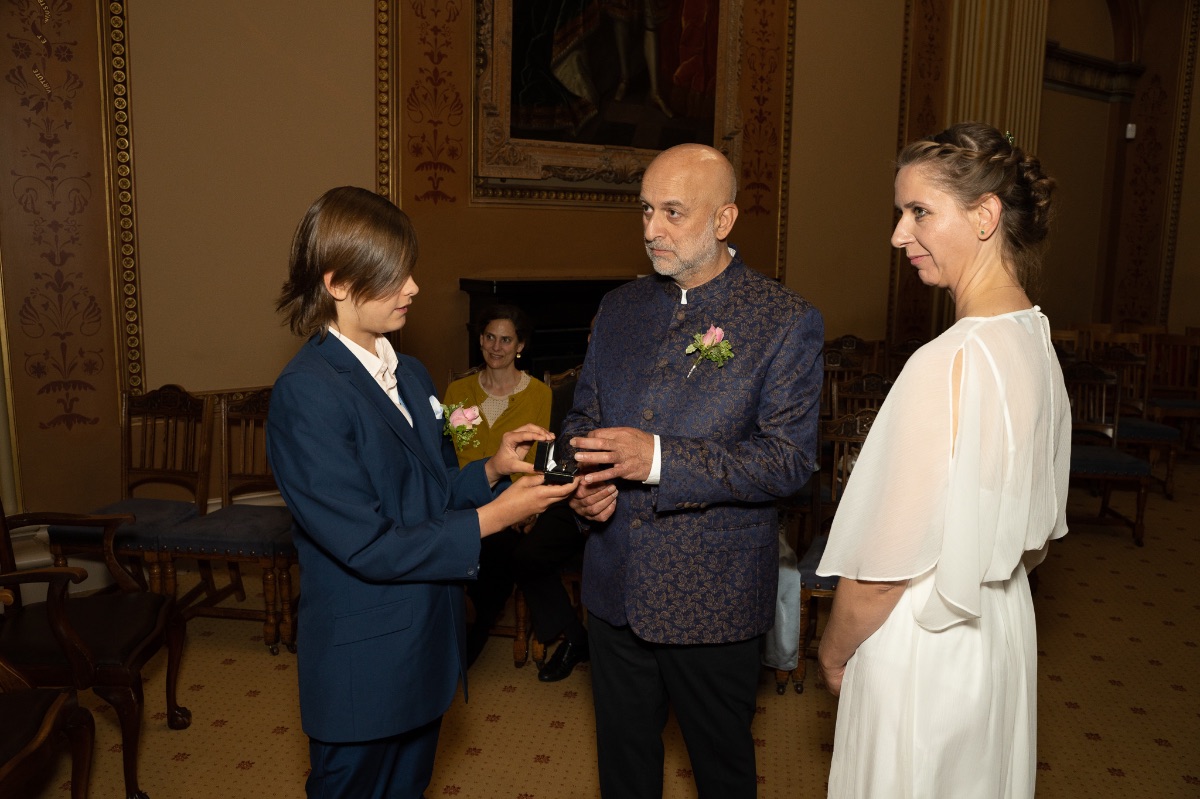 Shaun Henry Photography-Image-55