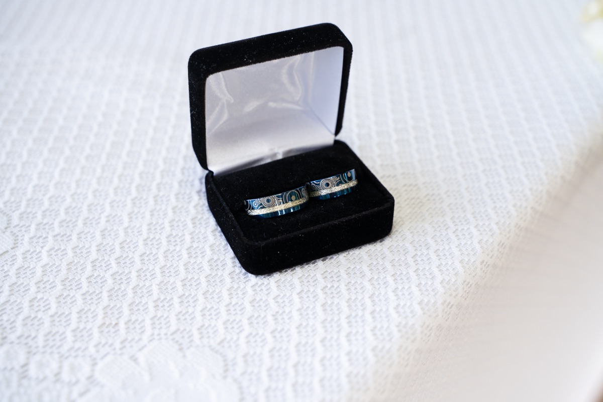 Shaun Henry Photography-Image-96