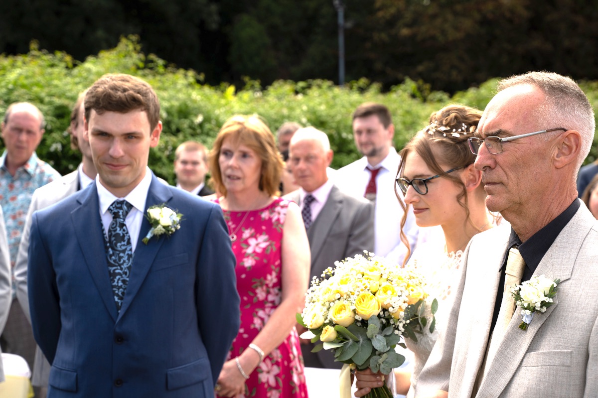 Shaun Henry Photography-Image-88