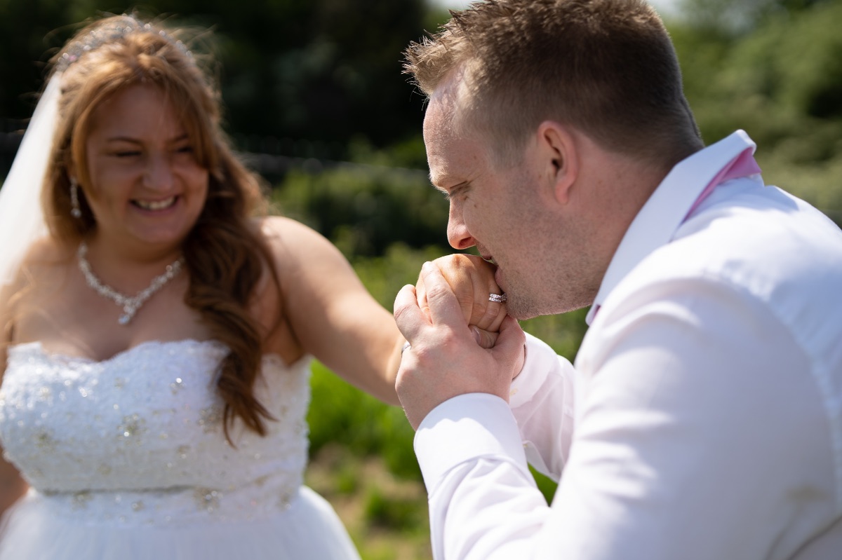 Shaun Henry Photography-Image-34