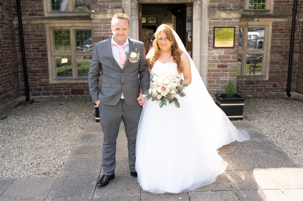 Shaun Henry Photography-Image-41