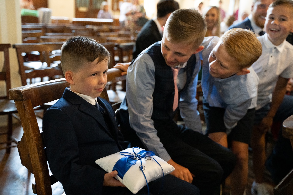 Shaun Henry Photography-Image-71